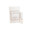 ainira eau de parfum muestra 2ml spray