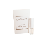 ainira eau de parfum muestra 2ml spray