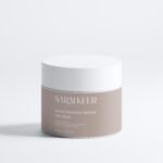 Mascarilla Capilar Keratin Intensive Rescue