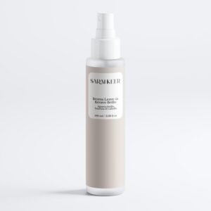 Bruma Leave-in Keravo Brillo