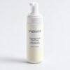 Espuma Limpiadora Cloud Foam 150 ml
