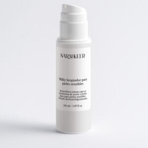 Limpiador facial Milky de aceite a leche 150 ml