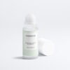 Desodorante roll-on sin aluminio