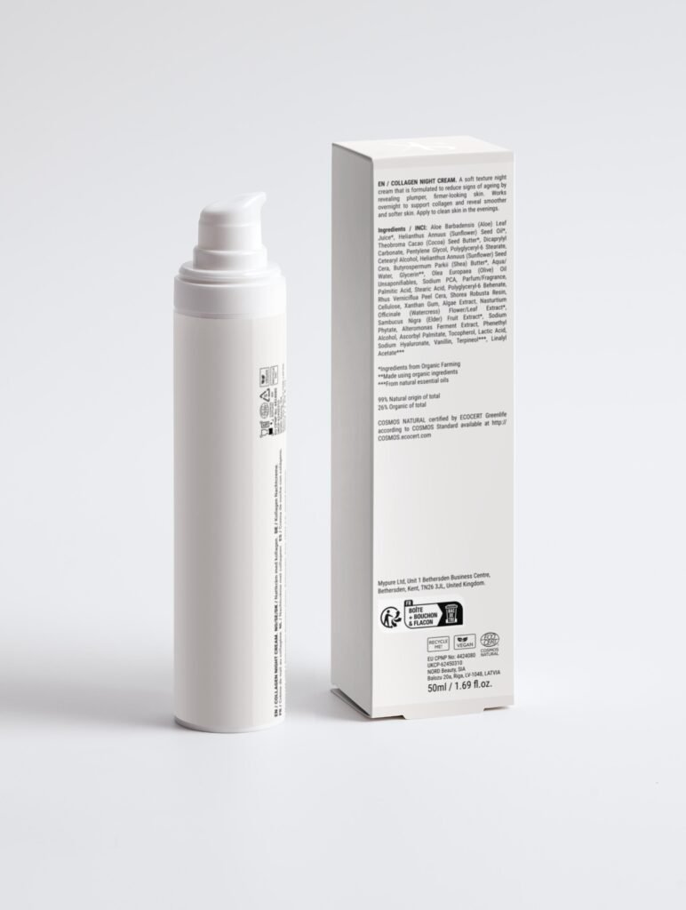 Limpiador facial purificante antiimperfecciones para piel propensa al acné