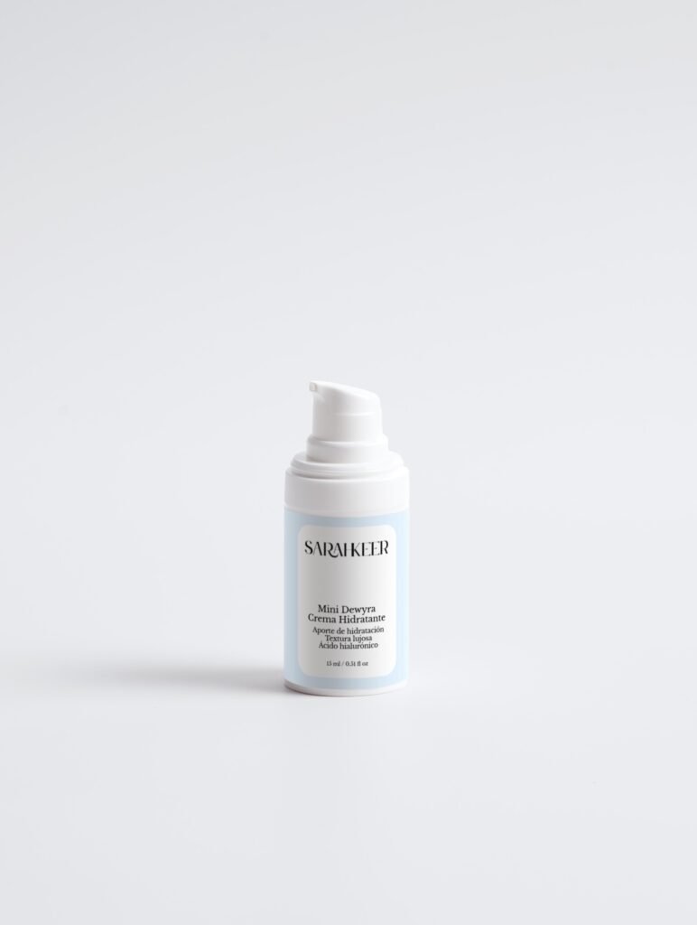 Unable to view the product image from the provided URL